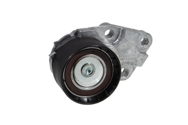 Z23605 ролик натяжной ремня грм ZENTPARTS Z23605