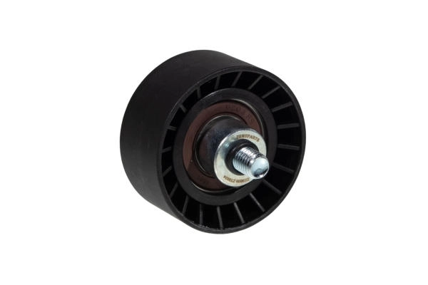 Z23609 ролик обводной ремня грм ZENTPARTS Z23609