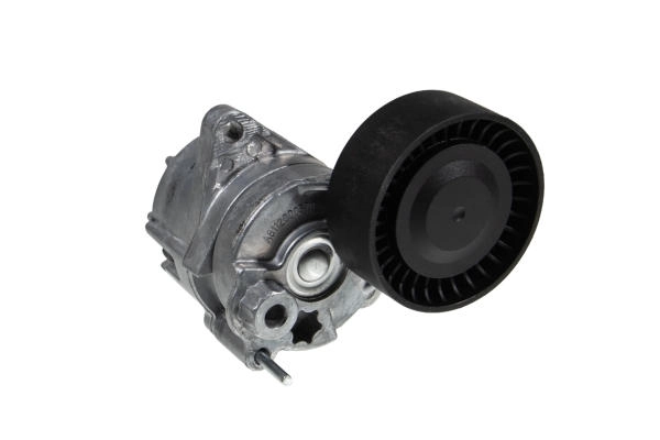 Z23611 ролик натяжной c механизмом натяжения ZENTPARTS Z23611