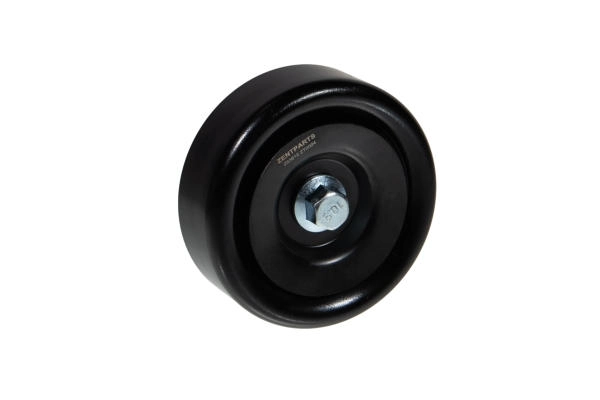Z23612 ролик обводной ZENTPARTS Z23612
