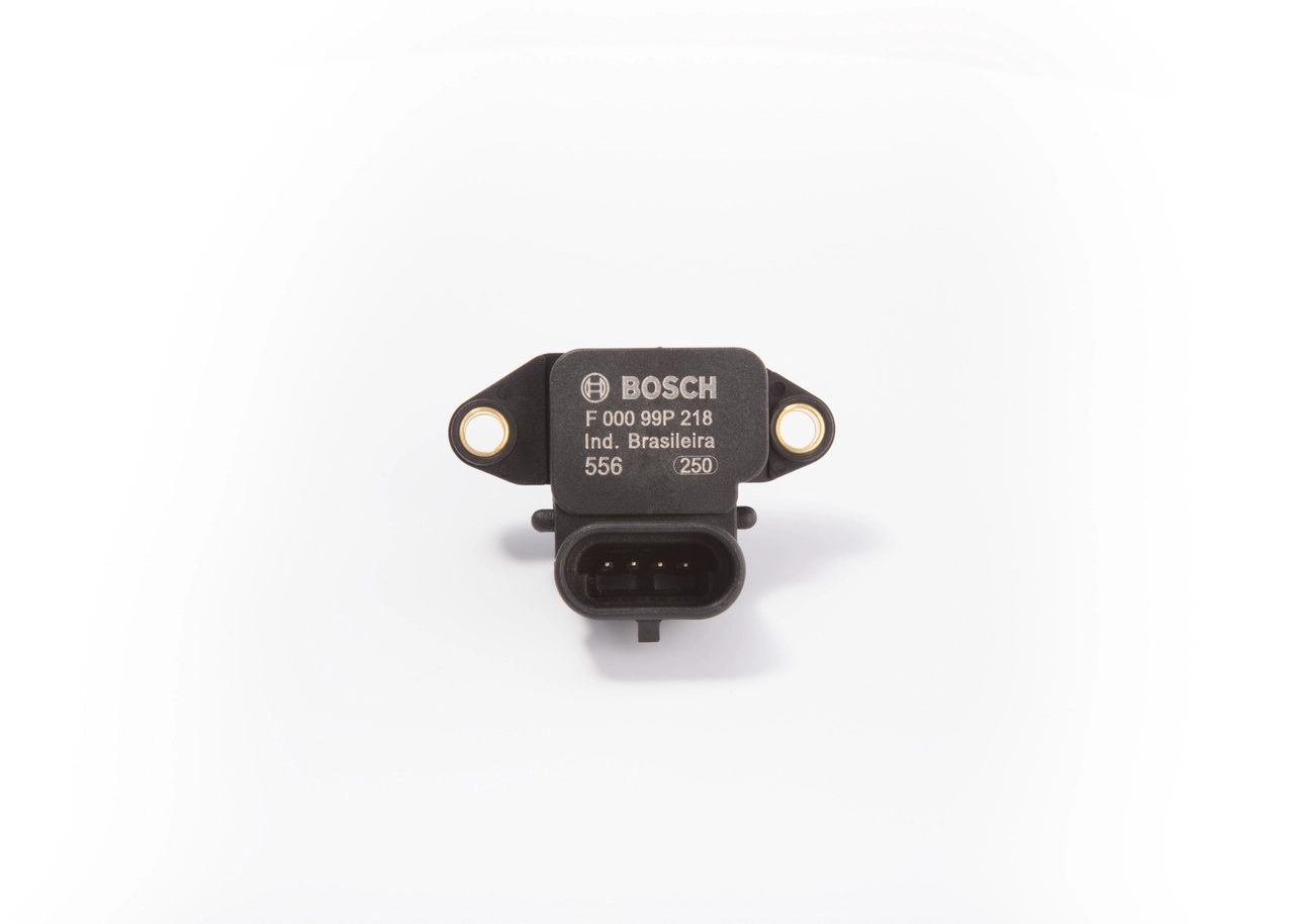 Датчик давления наддува во впускном коллекторе BOSCH F 000 99P 218
