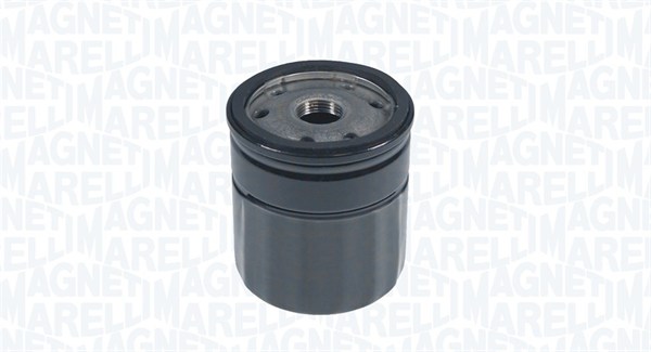 Фильтр масляный MAGNETI MARELLI 153071762455