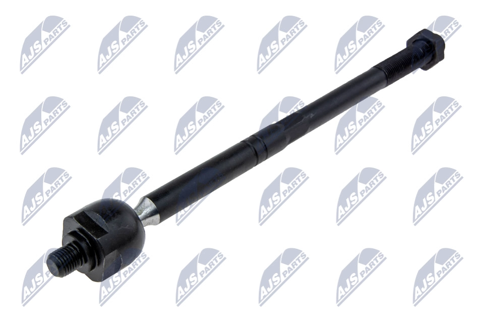 Тяга рулевая ford focus iii cb8 2011-2014 NTY SDK-FR-006