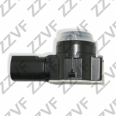 Датчик парковки citroen c4 (11- ) (-- россия) ZZVF ZVPT027