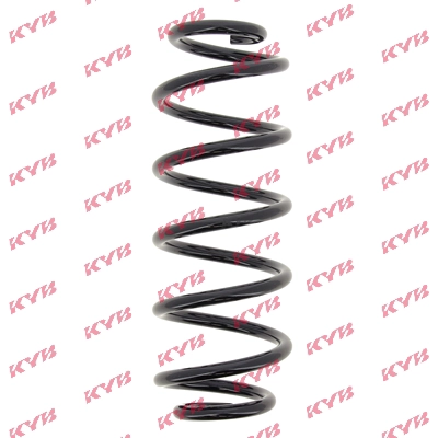 Пружина подвески KYB RA6145