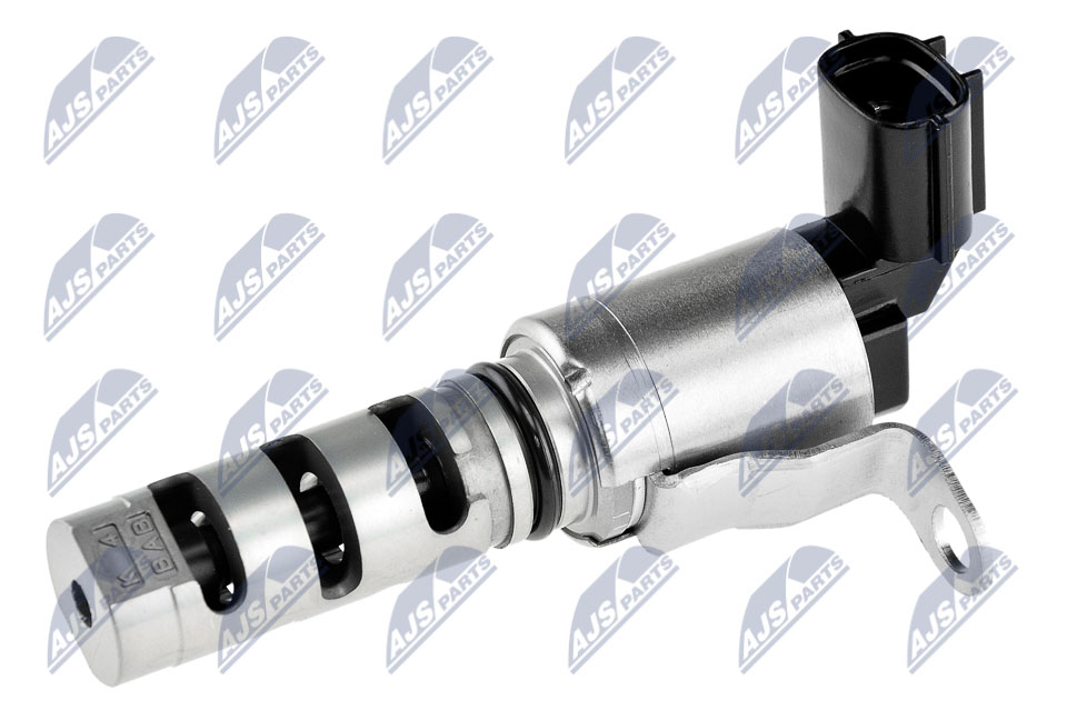 Efr-ty-003 клапан изменяемых фаз зажигания toyota avensis 1.6 NTY EFR-TY-003