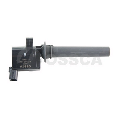 Катушка зажигания OSSCA 36099