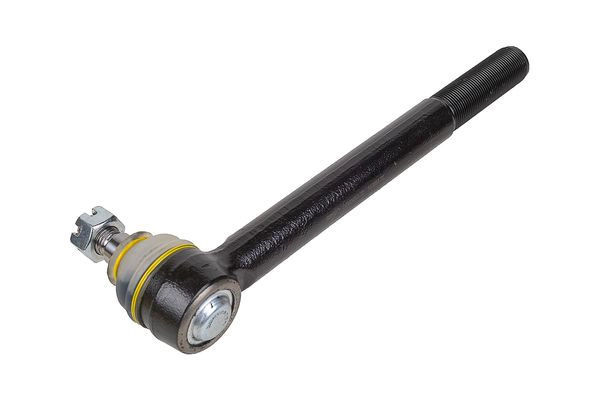 Z11211 наконечник тяги рулевой поперечной ZENTPARTS Z11211
