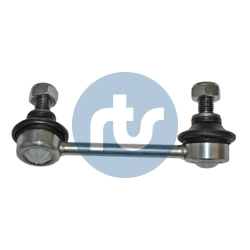 Стойка стабилизатора RTS 97-92559