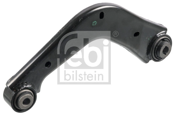 Рычаг FEBI BILSTEIN 179036