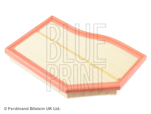 Фильтр воздушный BLUE PRINT ADU172247