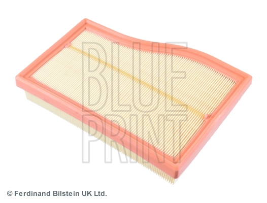 Фильтр воздушный BLUE PRINT ADU172248