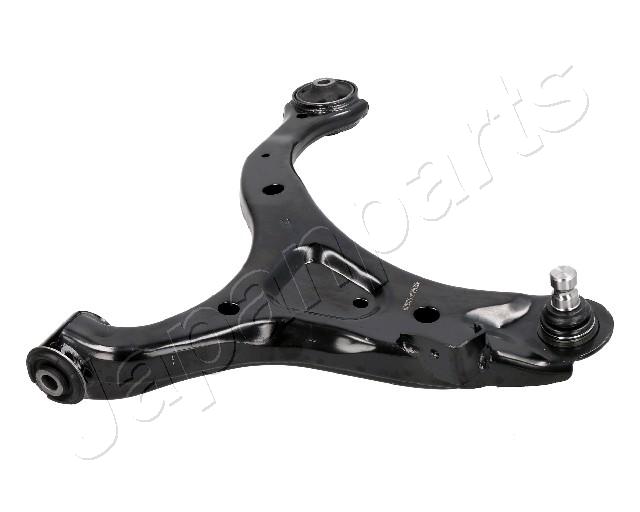 Рычаг подвески JAPANPARTS BS-H25R
