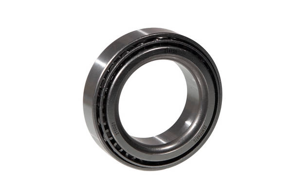 Z14155 подшипник ступицы передней ZENTPARTS Z14155