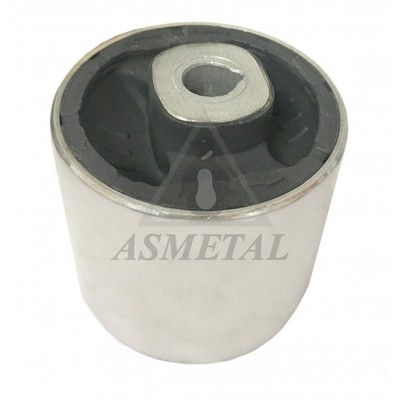 Сайлентблок AS METAL 38AU0120