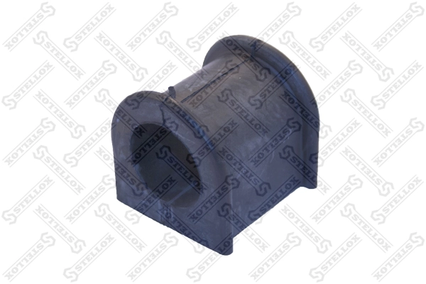 89-98145-sx втулка стабилизатора переднего центральная STELLOX 89-98145-SX