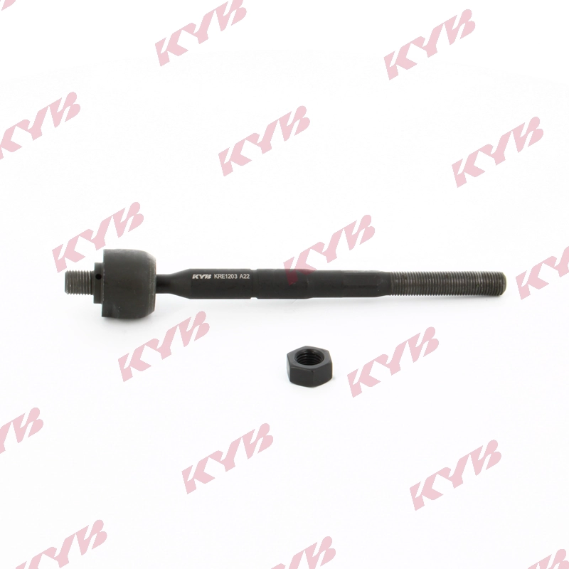 Kre1203 тяга рулевая правая KYB KRE1203