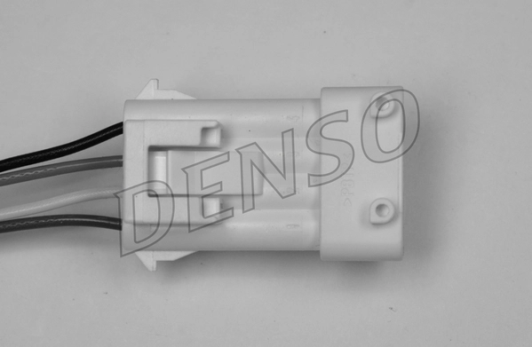 Датчик давления наддува во впускном коллекторе DENSO DOX2009