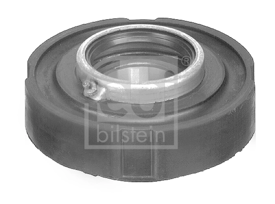 6212f подшипник подвесной d60 mm FEBI BILSTEIN 06212