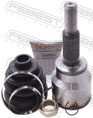 Шрус FEBEST 2110-EXPLR