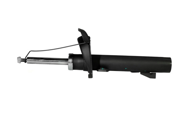Z00260 амортизатор передний правый газовый ZENTPARTS Z00260