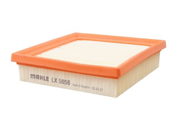 Фильтр воздушный MAHLE/KNECHT LX5056