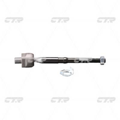 Тяга рулевая CTR CR0168