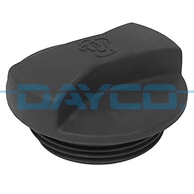 Drc035 крышка расширительного бачка DAYCO DRC035