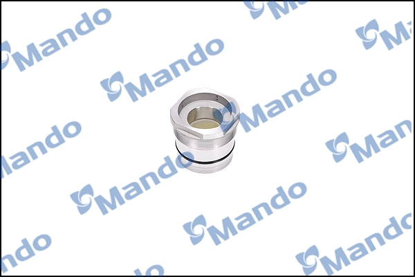 Втулка pулевой pейки MANDO TS577352P000