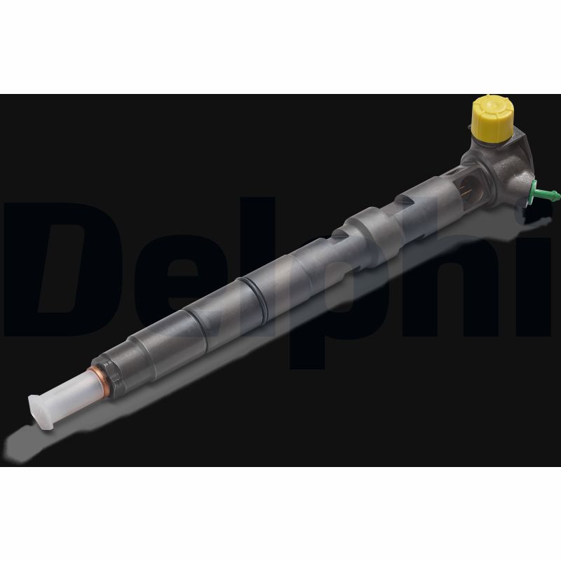 Форсунки DELPHI R01001A