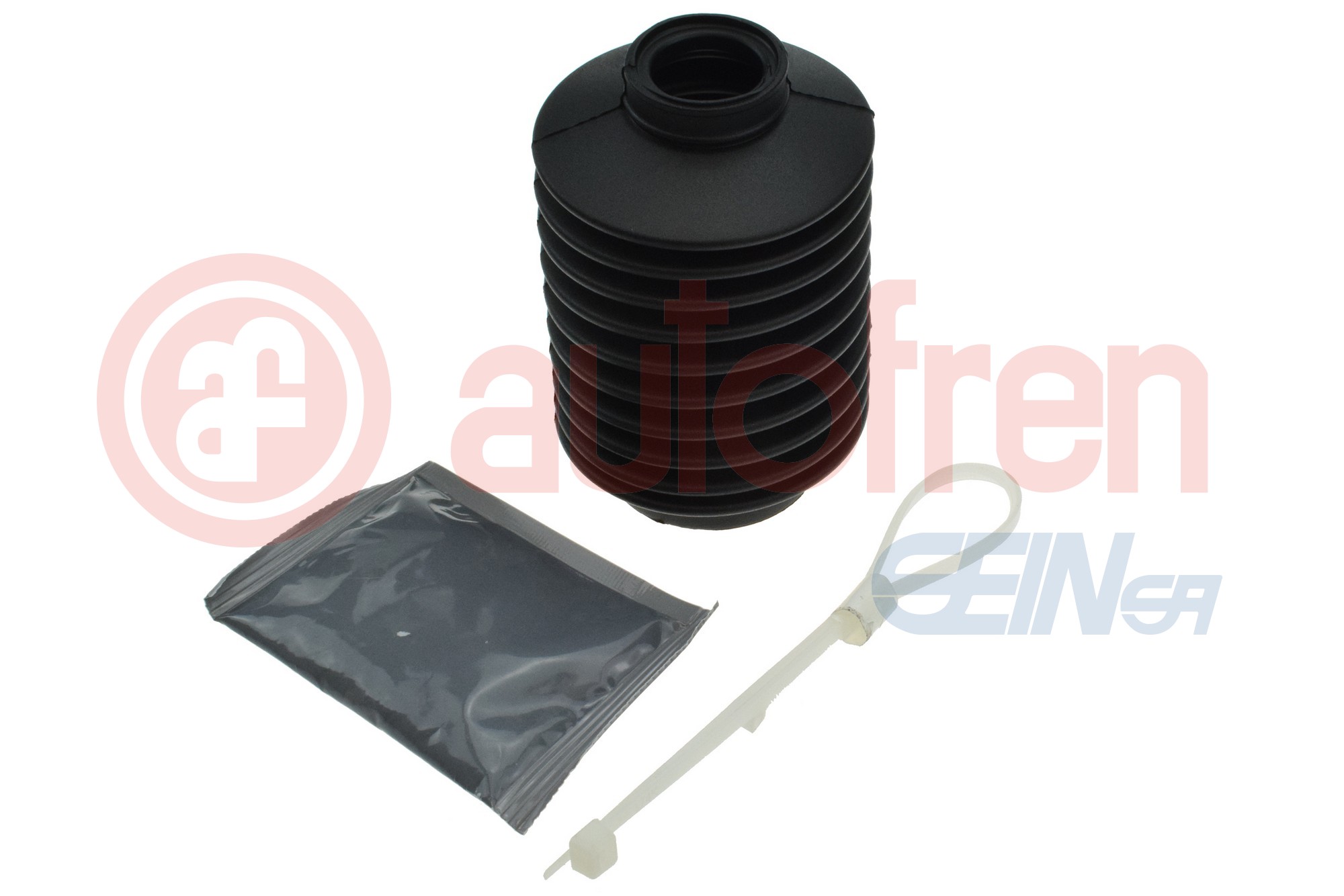 Пыльник шруса SEINSA D9108
