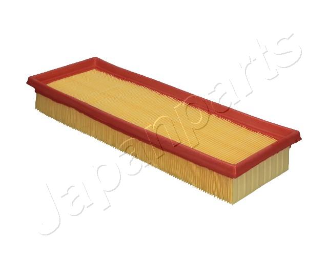 Фильтр воздушный JAPANPARTS FA-0130JM