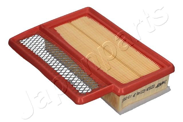 Фильтр воздушный JAPANPARTS FA-0253JM