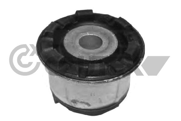 Насос омывателя стекла CAUTEX 954612
