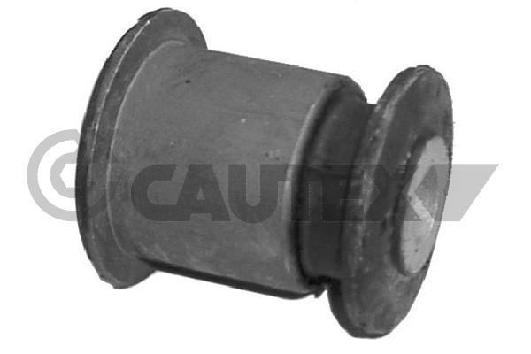 Сайлентблок CAUTEX 460175