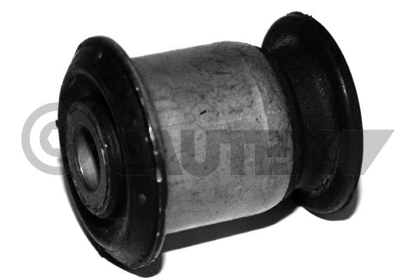 Сайлентблок CAUTEX 461157