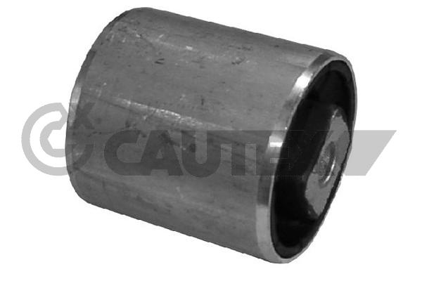 Сайлентблок CAUTEX 200924