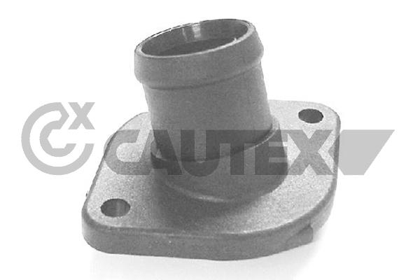 Фланец охлаждения CAUTEX 952116