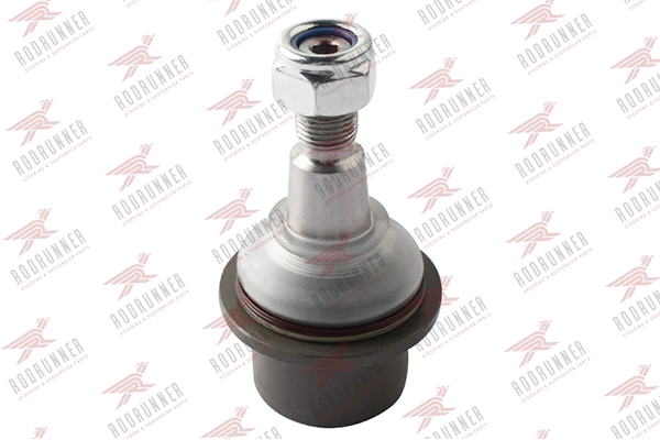 Опора подвески шаровая (made in turkey) RODRUNNER BJ-LA-115