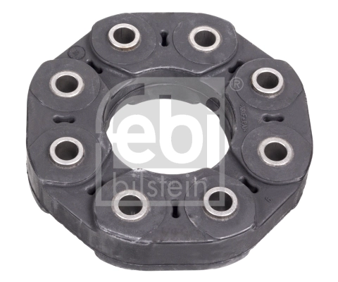 Муфтa кардана для карданного вала FEBI BILSTEIN 101771