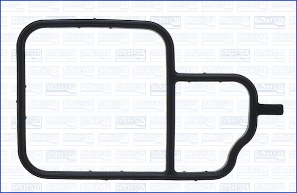 Прокладка водяного насоса AJUSA 01216500