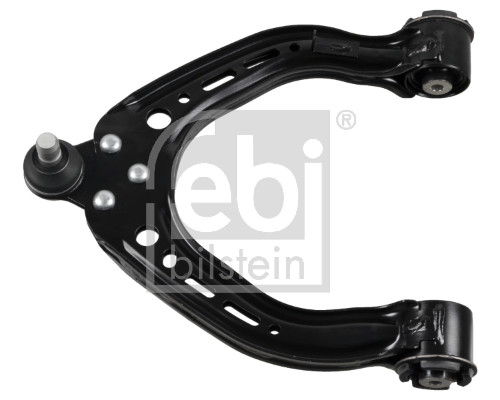 Рычаг подвески FEBI BILSTEIN 175623