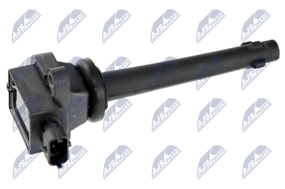 Ecz-ns-008 nty катушка зажигания nissan micra k11 1.0i 16v1.3i 16v 2000.07- китай NTY ECZ-NS-008