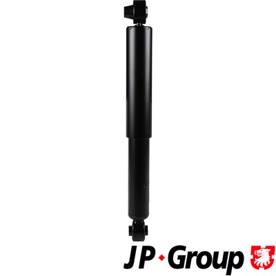 Амортизатор подвески JP GROUP 3352101700