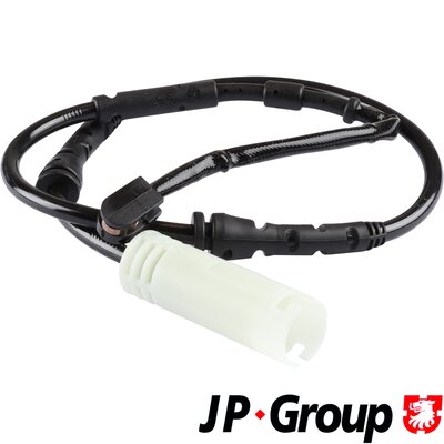 Датчик износа тормозных колодок JP GROUP 1497304300