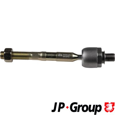 Тяга рулевая JP GROUP 3544501600