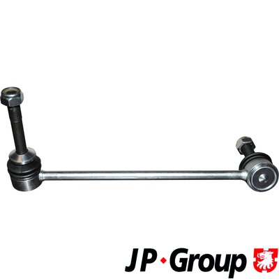 Стойка стабилизатора JP GROUP 1440401670