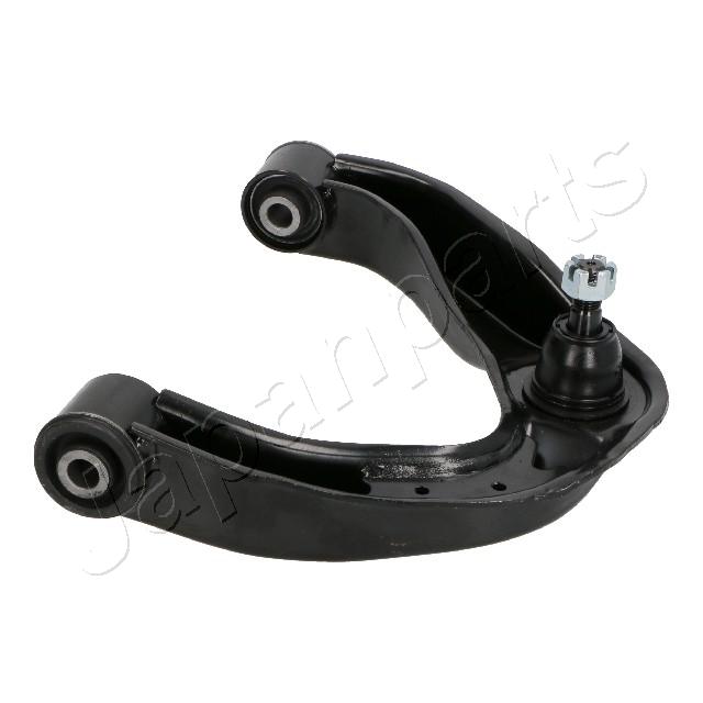 Рычаг подвески JAPANPARTS BS-144R