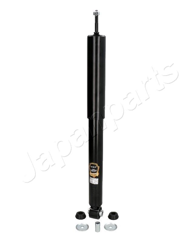 Амортизатор подвески JAPANPARTS MM-50043
