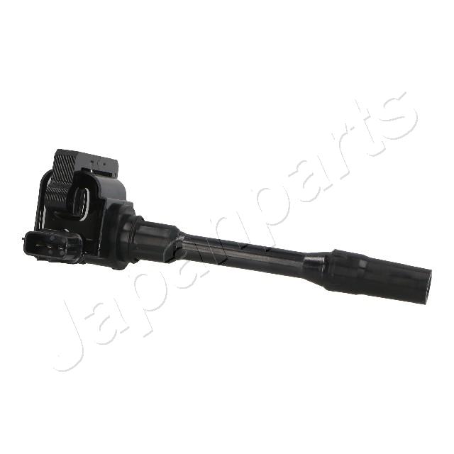 Катушка зажигания JAPANPARTS BO-503